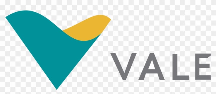 Client Logo 3