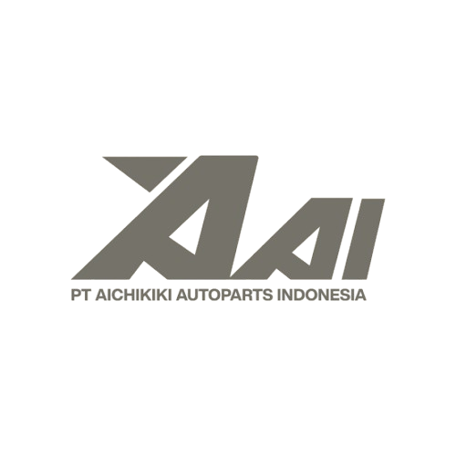 Client Logo 1