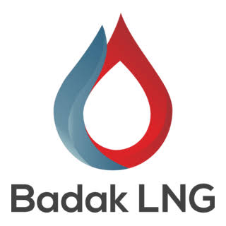 Client Logo 2